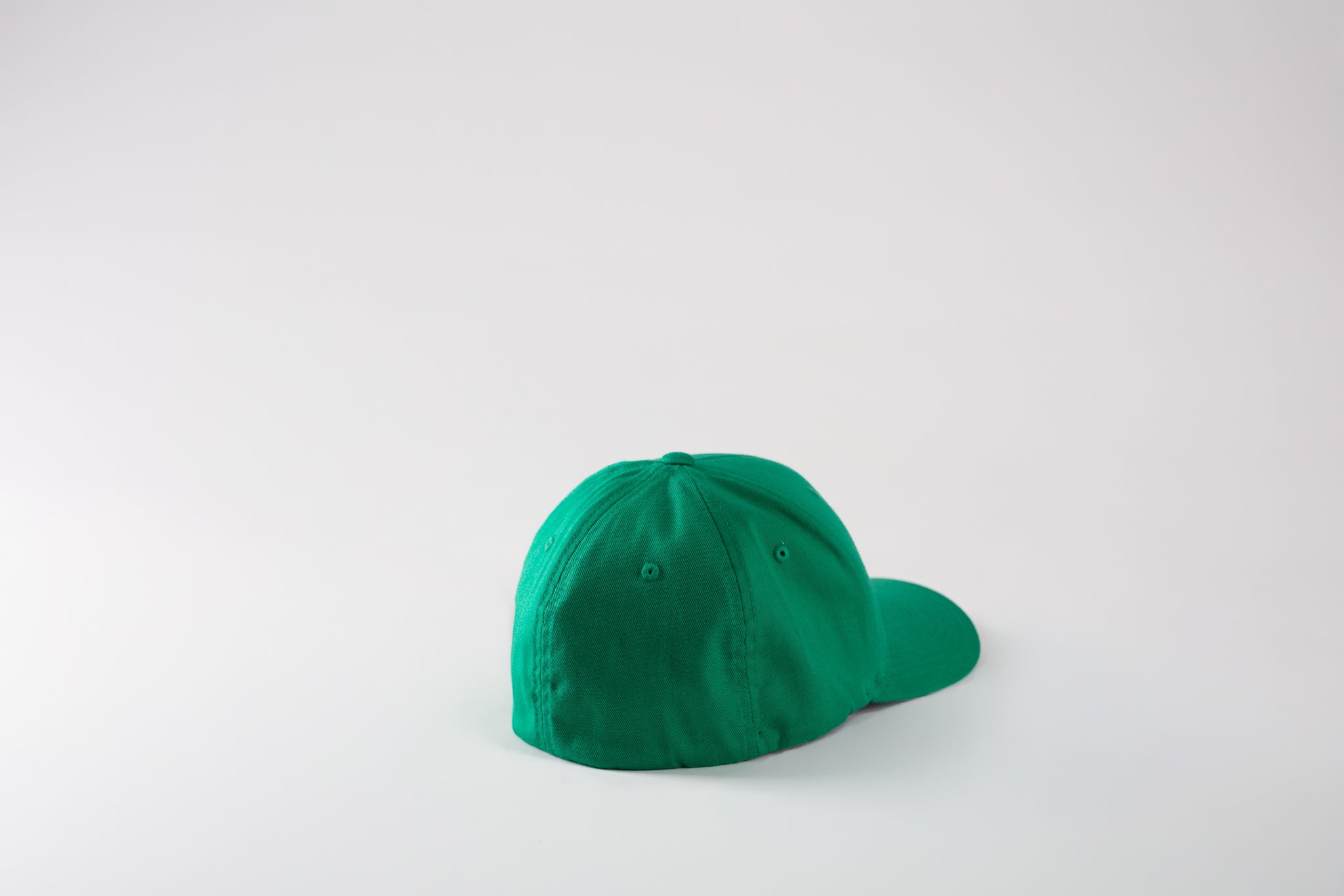 Casquette Vanessa