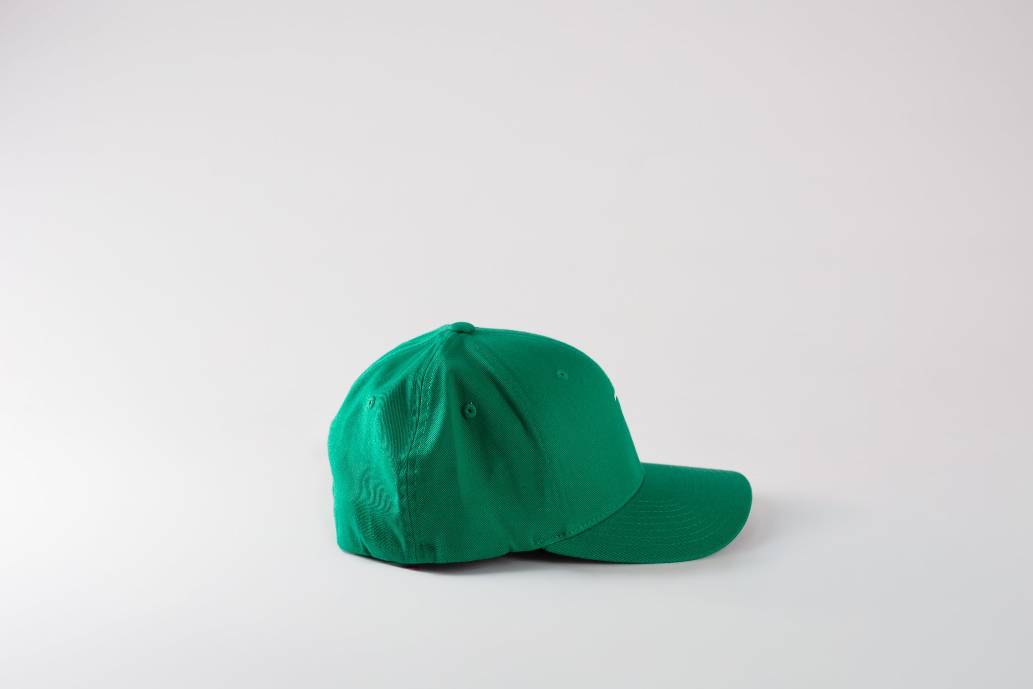 Casquette Vanessa