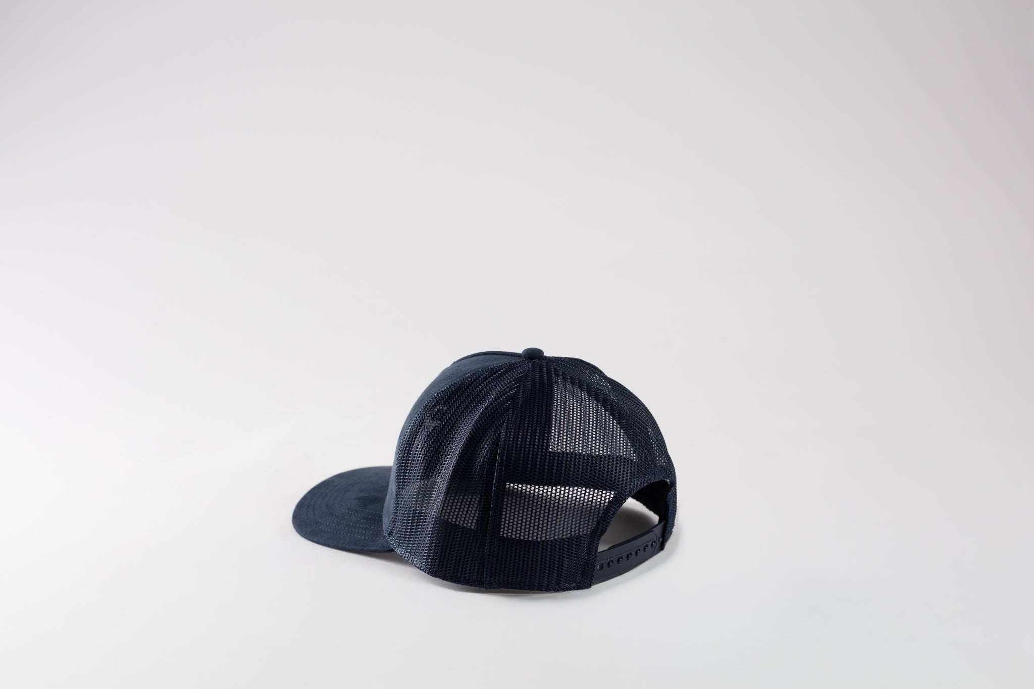 Casquette Fabien
