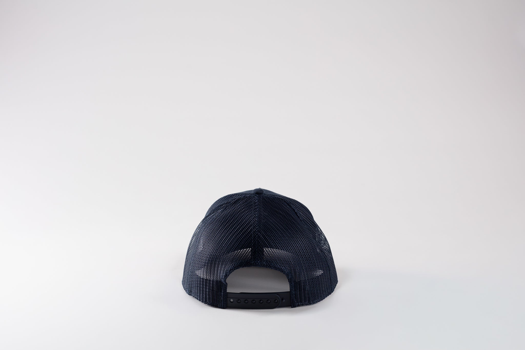 Casquette Fabien