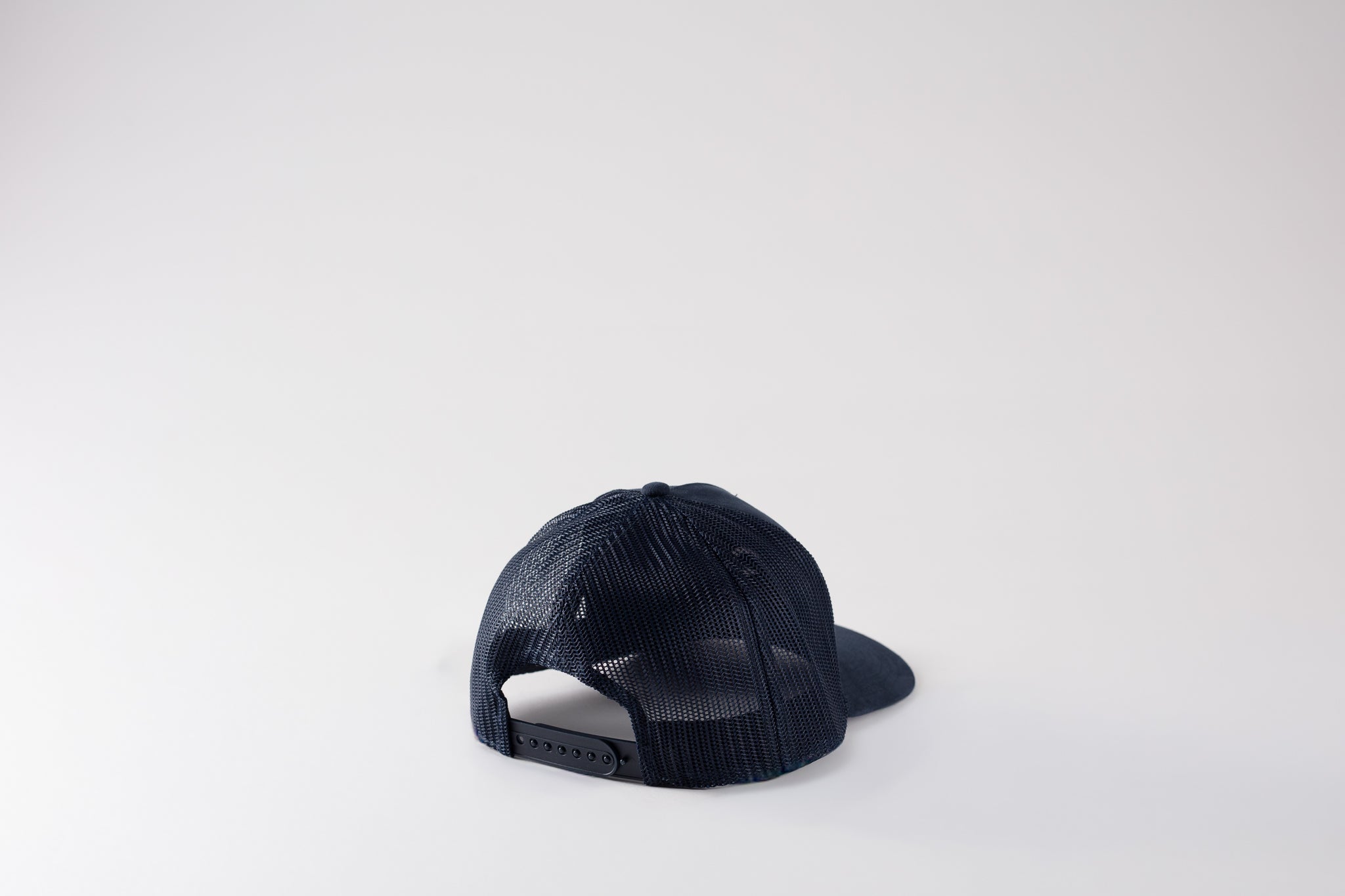 Casquette Fabien