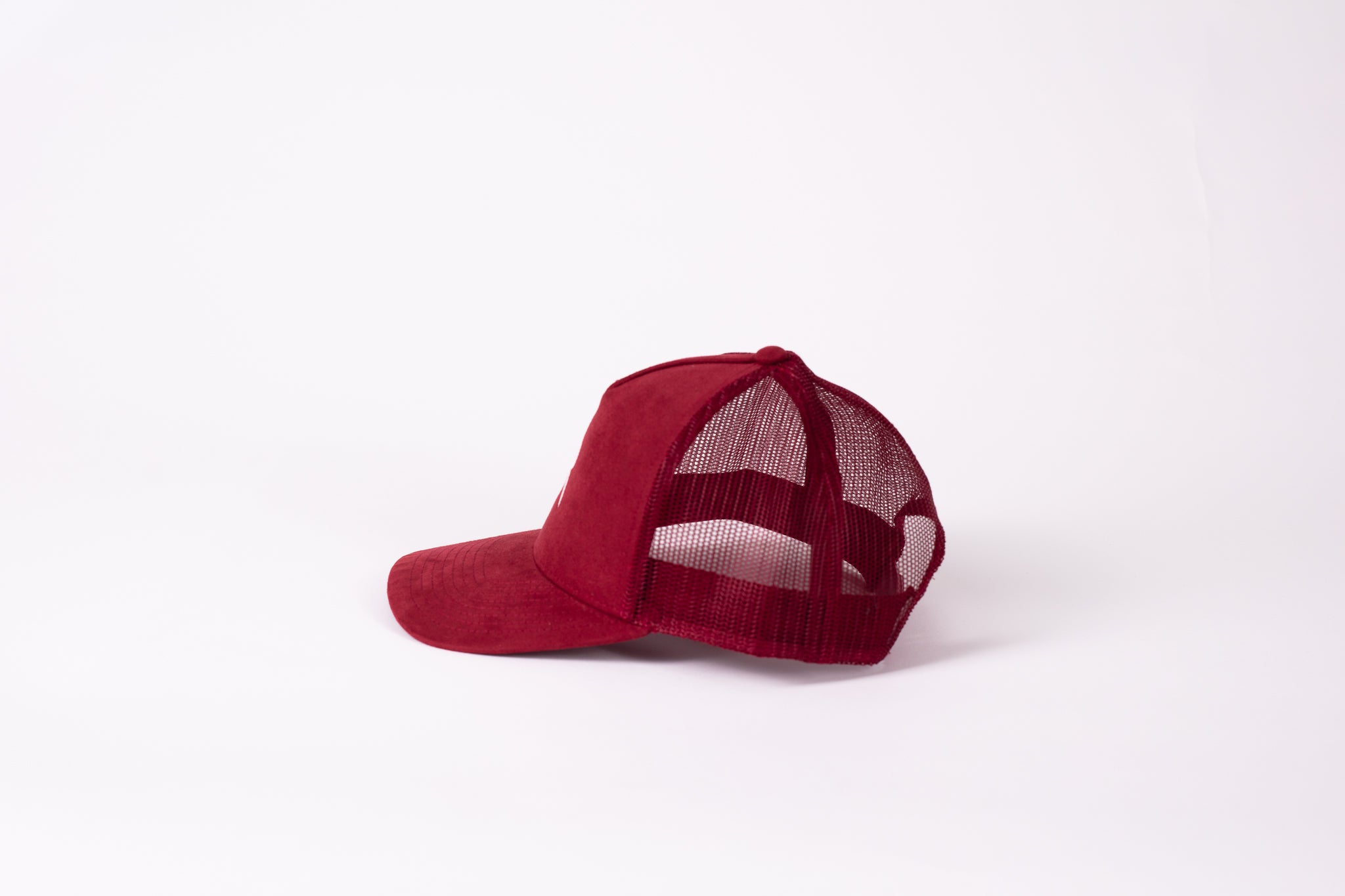 Casquette Florent