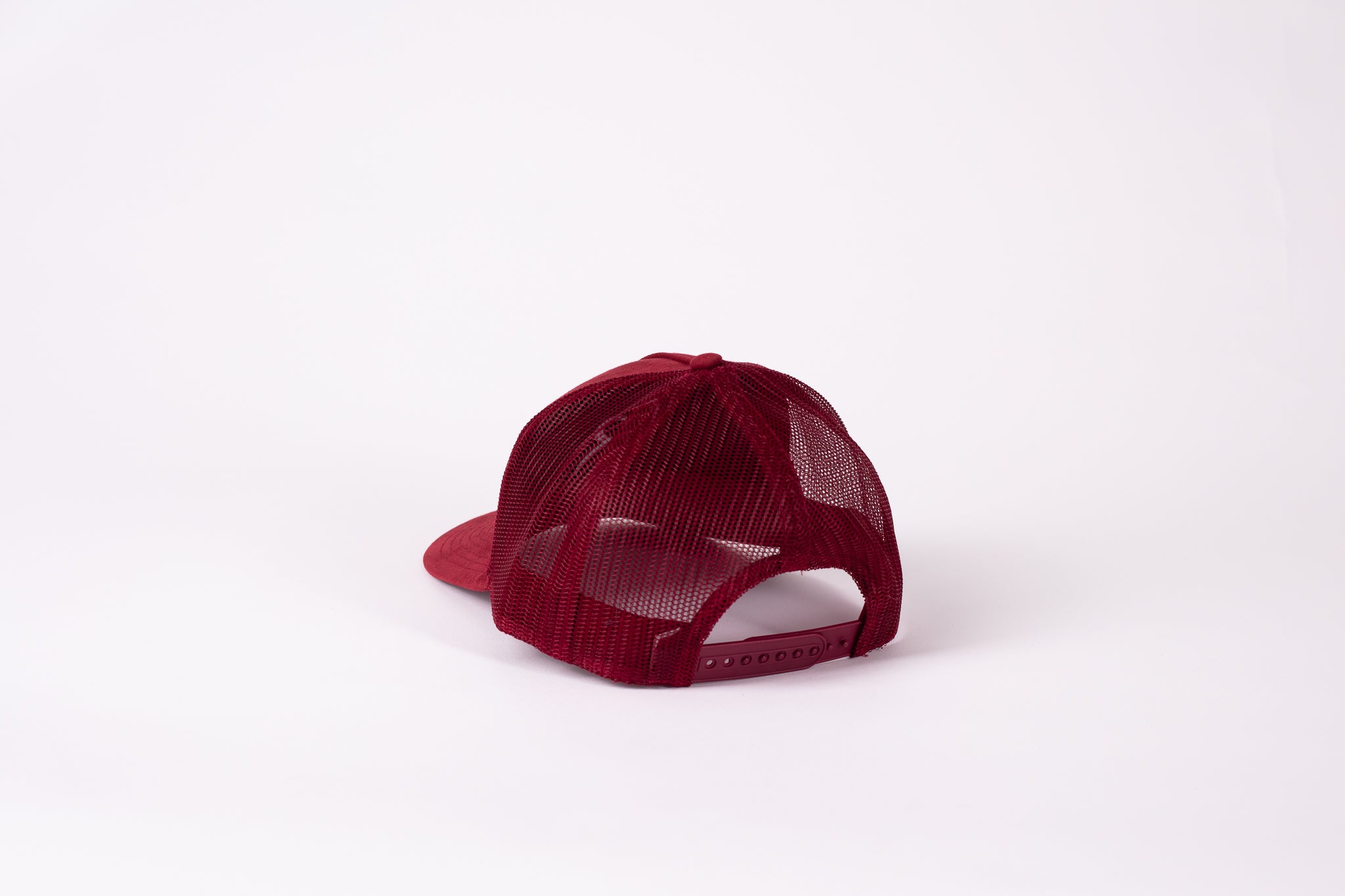 Casquette Florent