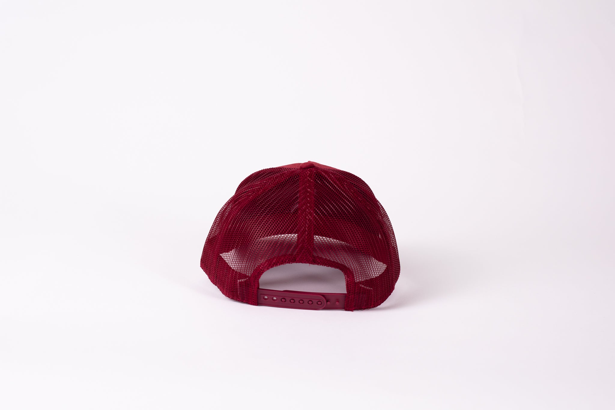 Casquette Florent