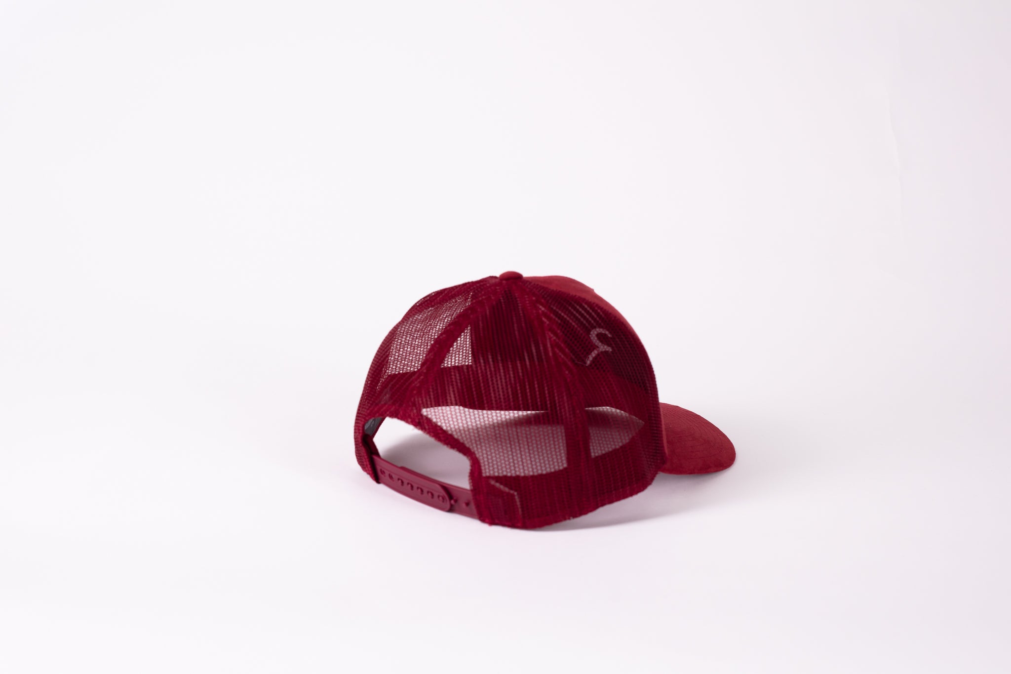 Casquette Florent