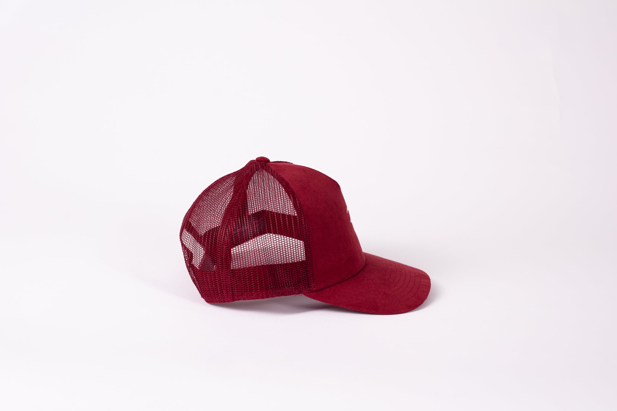 Casquette Florent